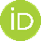 ORCID
