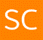 SCOPUS