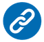 UNIVERSITY RESEARCH TOOL