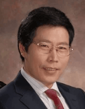 Prof. Dr. Ji-Huan He