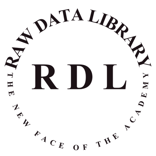 RDL