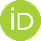 ORCID