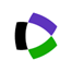 PUBLONS