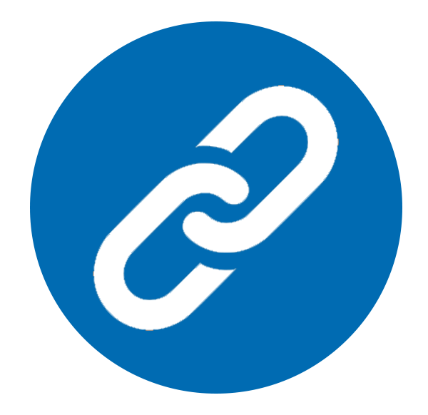 UNIVERSITY RESEARCH TOOL