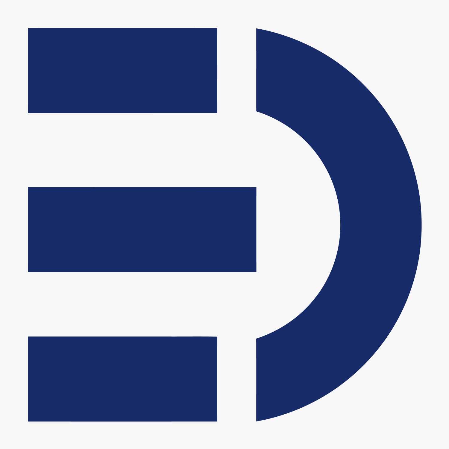 Engineering Downloads